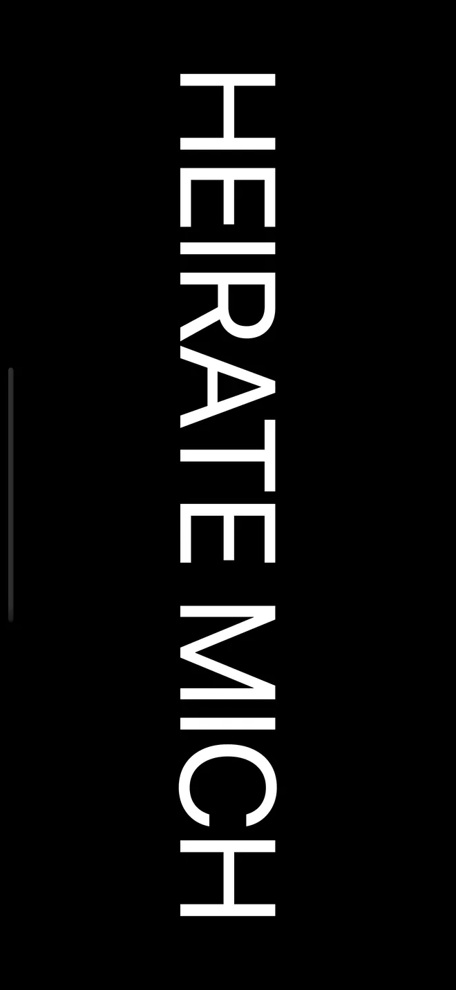 Screenshot 1 von LED Banner