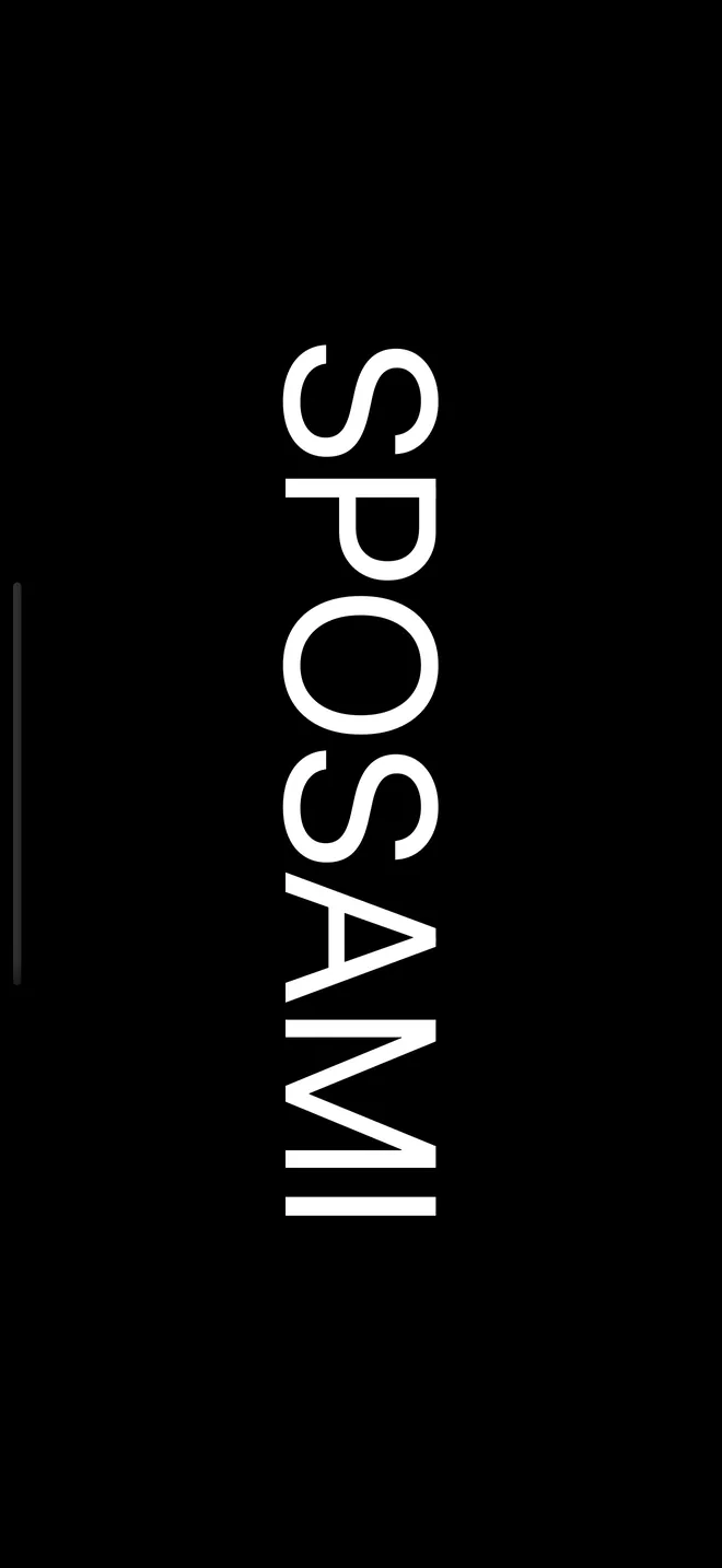Screenshot 1 di LED Banner