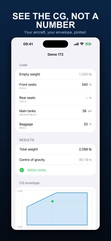 E6B Flight Computer Calc screenshot 6